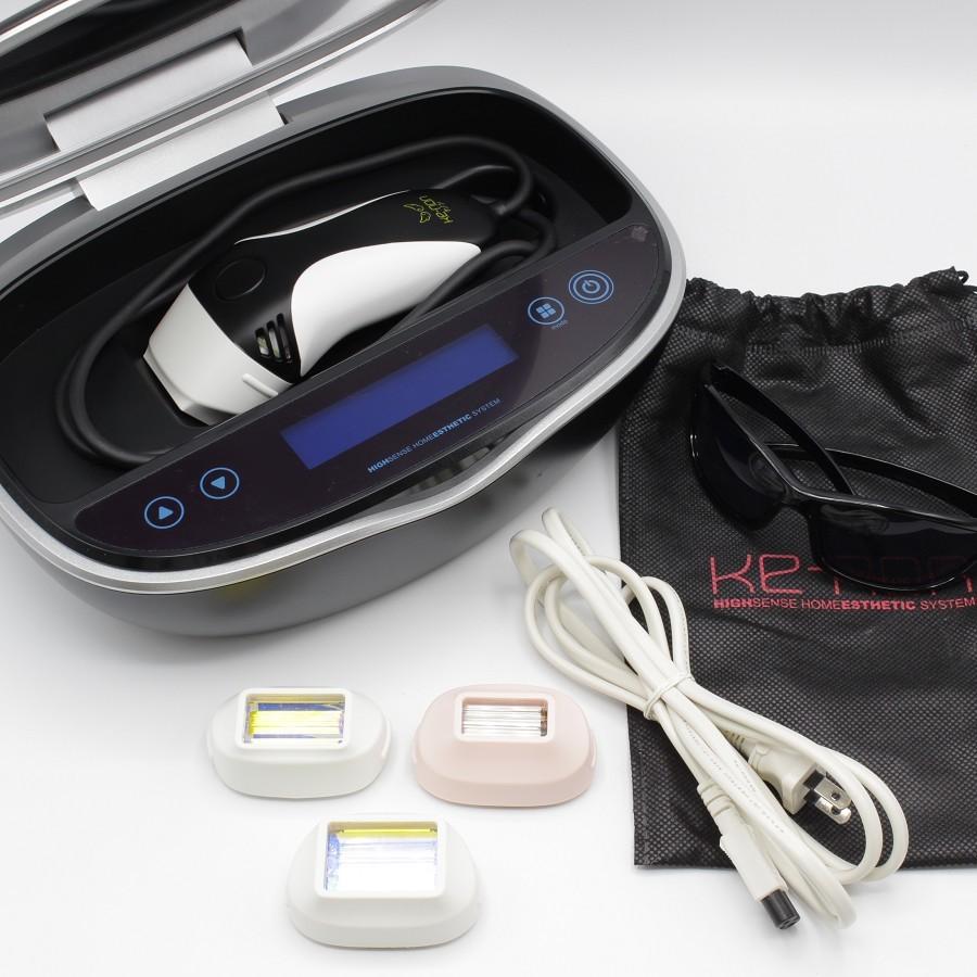 ver. 8.4 ケノン ke-non スーパープレミアム エクストララージ付き