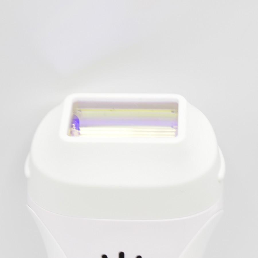 ケノン（ke-non） 【美品】ケノン Ver.6.2 眉脱毛あり カートリッジ2点