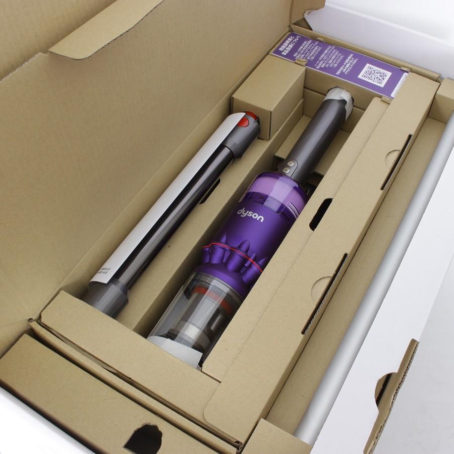 Dyson（ダイソン） 【新品】ダイソン Omni-glide Complete+ SV19 OF 