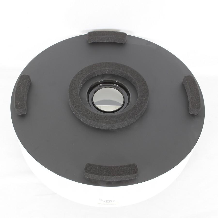 popIn Aladdin 【美品】popIn PA18U02VN プロジェクター