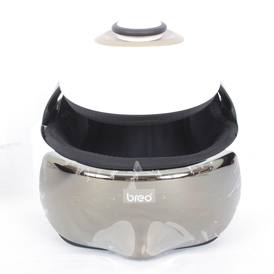 未使用】ブレオ モンデールヘッドスパ iD3S ヴァルテックス 本体 