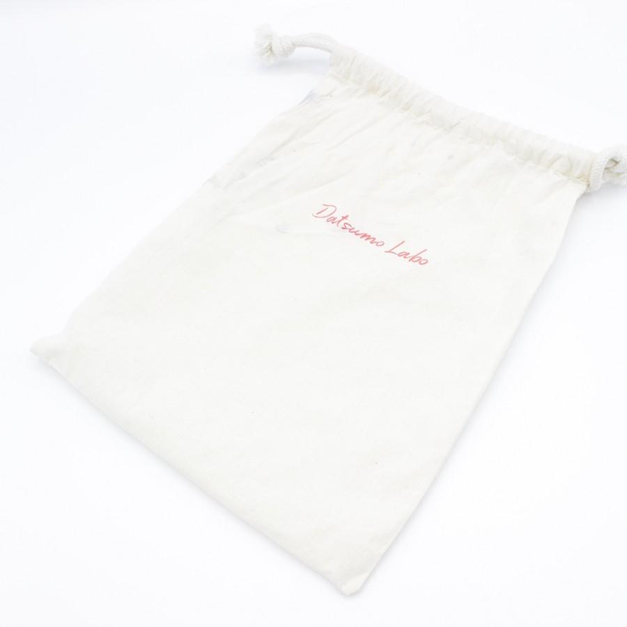 【美品】脱毛ラボ DL001 ホームエディション 家庭用IPL脱毛器 本体 | 脱毛ラボ | 07