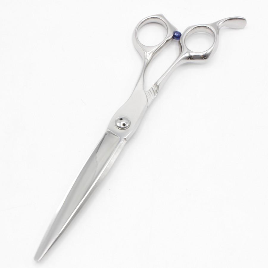 トギノン　マリンシャーク　6.8インチ 美品】刃物屋トギノン マリンシャーク 6.8 荒刈 スペシャル