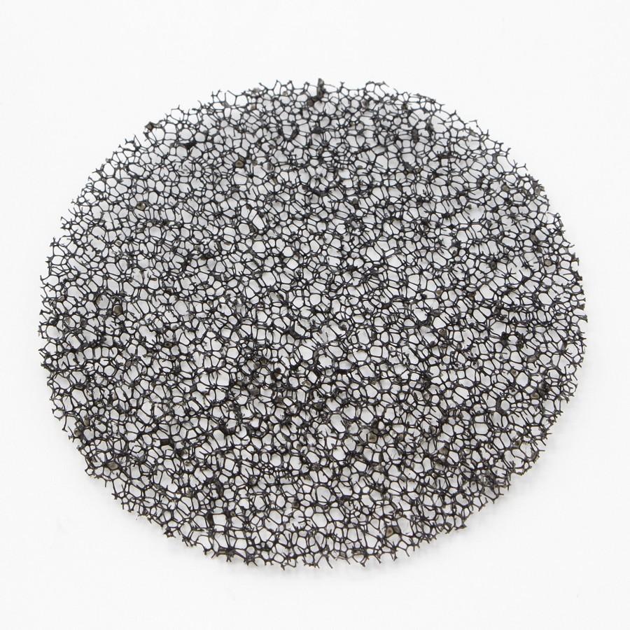 専用 新品　復元ドライヤー　LOUVREDO FUKUGEN STYLER 本体 復元ドライヤー®︎Pro8 | LOUVREDO ルーヴルドー