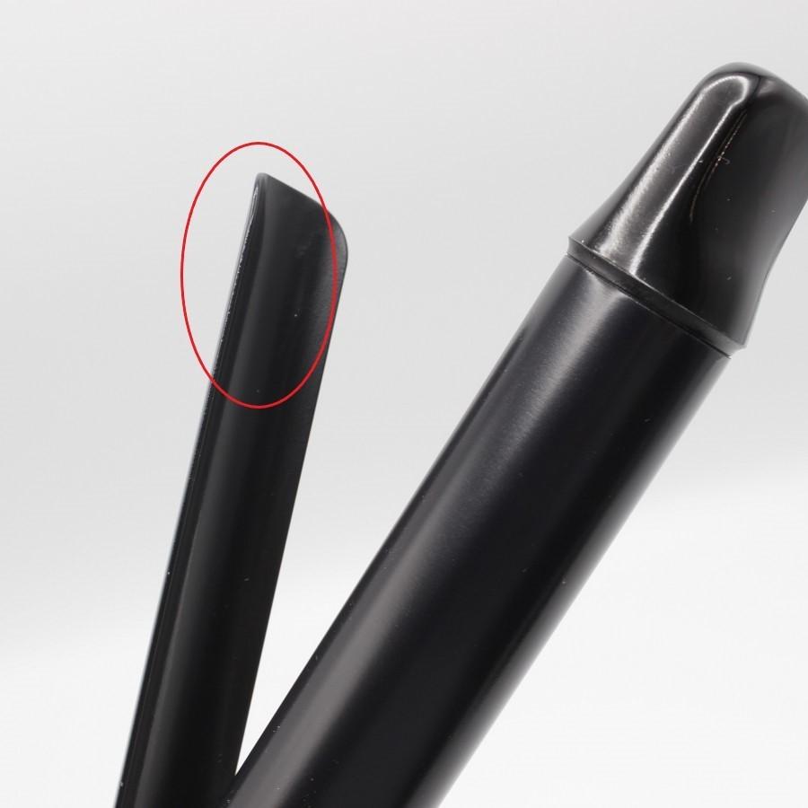 ヘアビューロン 4D Plus カール S-type 26.5mm HBRCL4D-GS-JP ヘアビューロン 4D Plus カール S-type 26.5mm HBRCL4D-GS-JP
