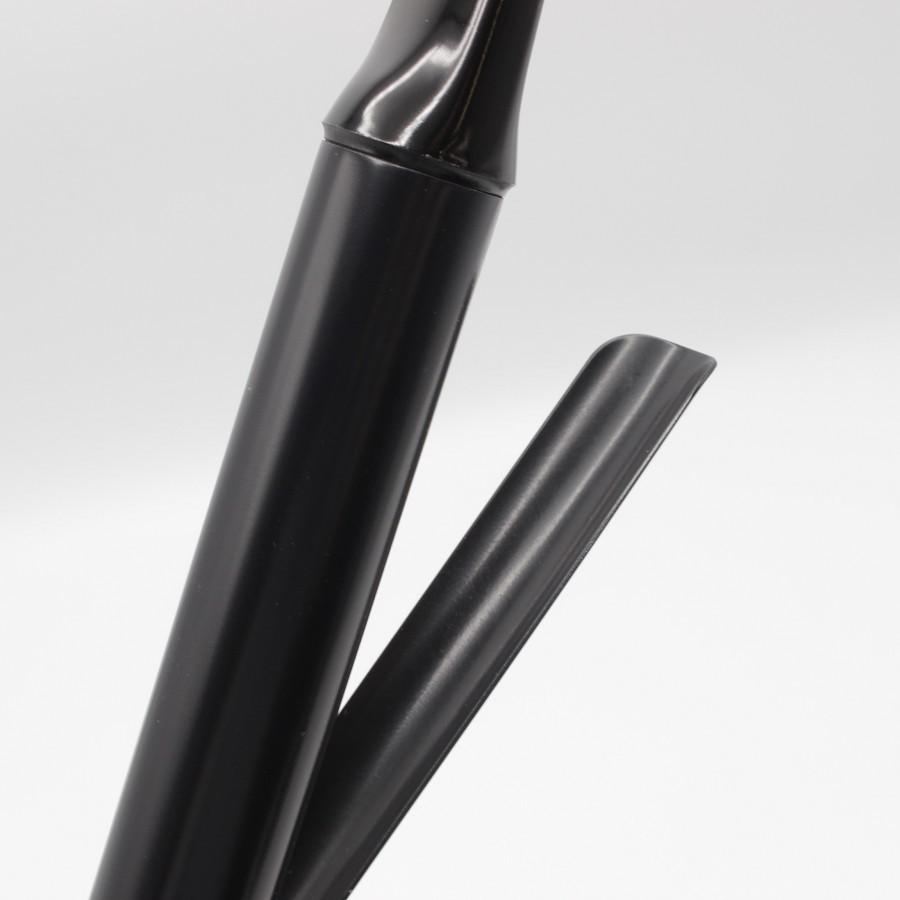 ヘアビューロン 4D Plus カール S-type 26.5mm HBRCL4D-GS-JP ヘアビューロン 4D Plus カール S-type 26.5mm HBRCL4D-GS-JP