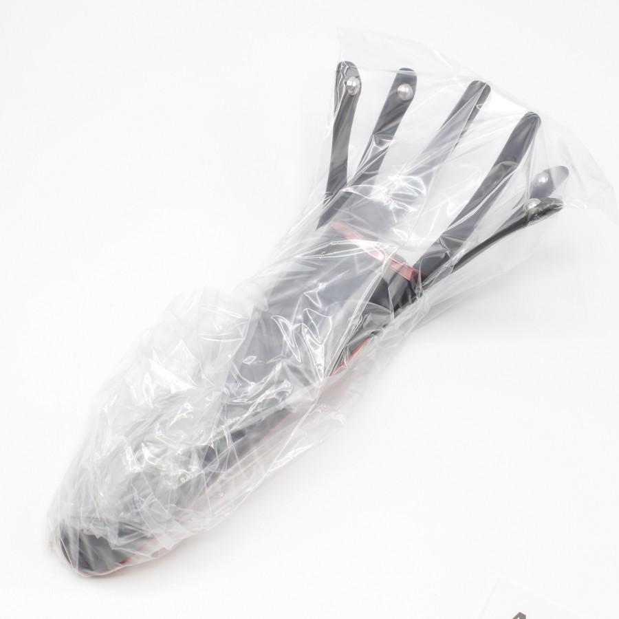 【新品】アデランス へアリプロ SCALP LED EX AD-HR02-R ヘアケア 頭皮ケア かっさ マイナスイオン ヘッドスパ 本体 | HairRepro | 03