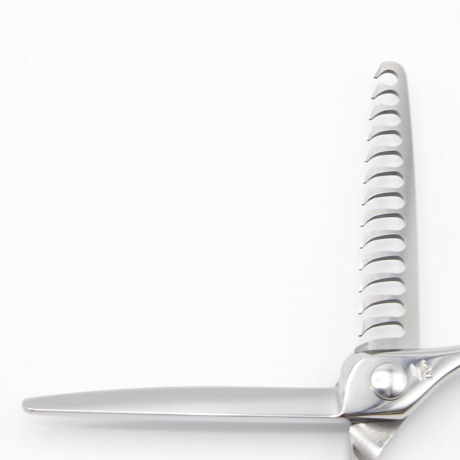 ナルトKingdom Stork ドレスライン セニングシザー ナルトKingdom Stork ドレスライン セニングシザー ドレスライン