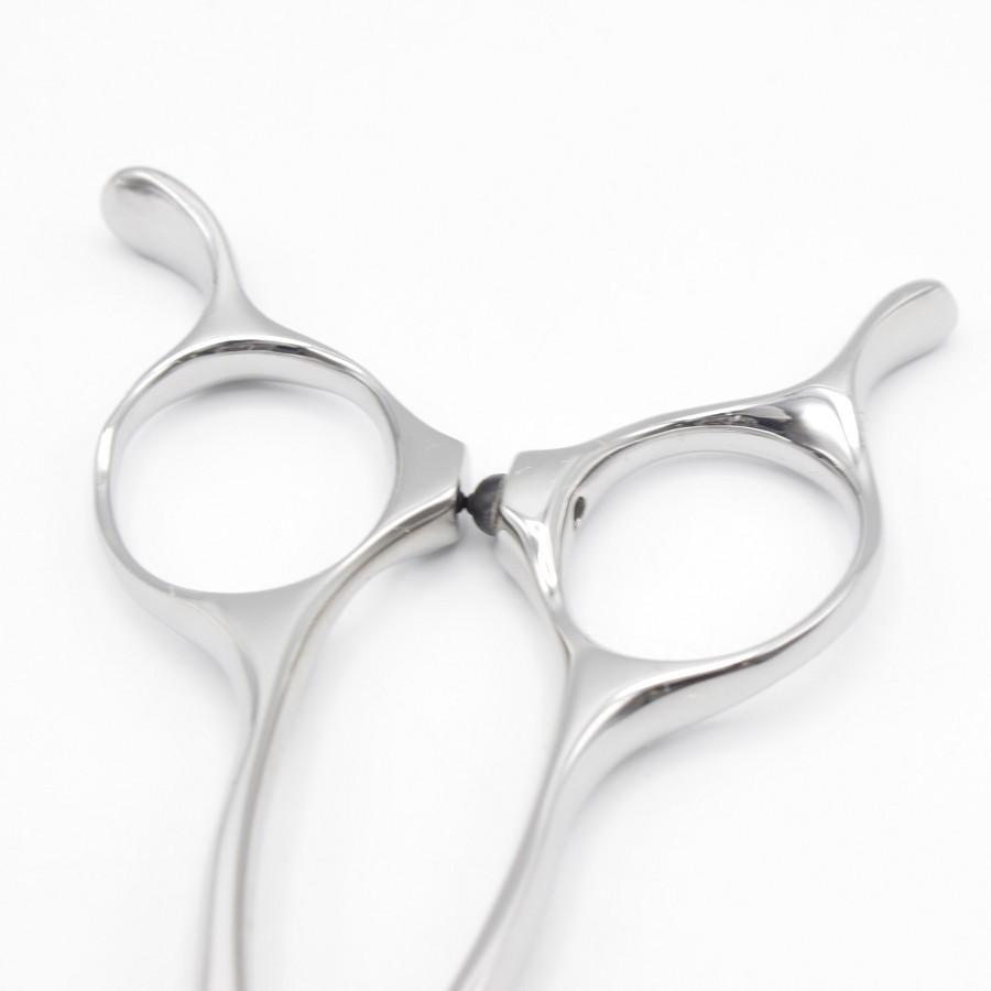 ナルトKingdom Stork ドレスライン セニングシザー ナルトKingdom Stork ドレスライン セニングシザー ドレスライン