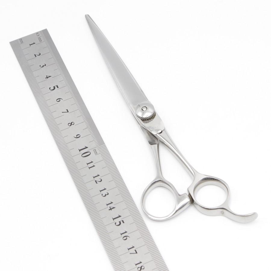 シザーズジャパン6インチオールマイティシザーズ