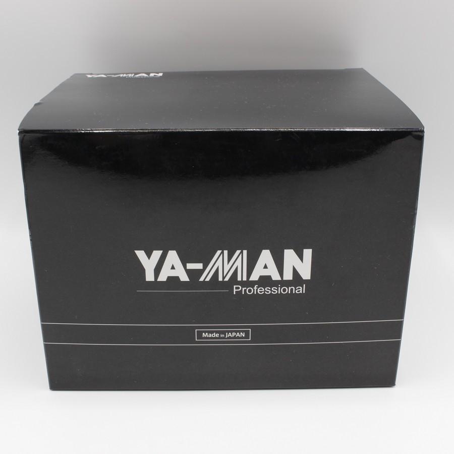 YA‐MAN（ヤーマン） 【美品】ヤーマン キャビスパ for Pro HRF-8 新品