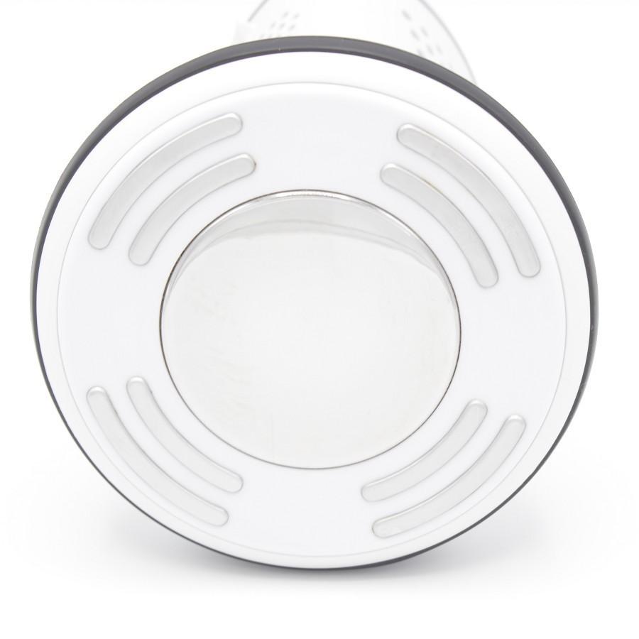 YA‐MAN（ヤーマン） 【美品】ヤーマン キャビスパ for Pro HRF-8 新品