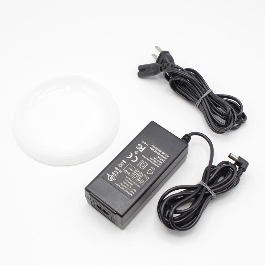 YA‐MAN（ヤーマン） 【美品】ヤーマン キャビスパ for Pro HRF-8 新品
