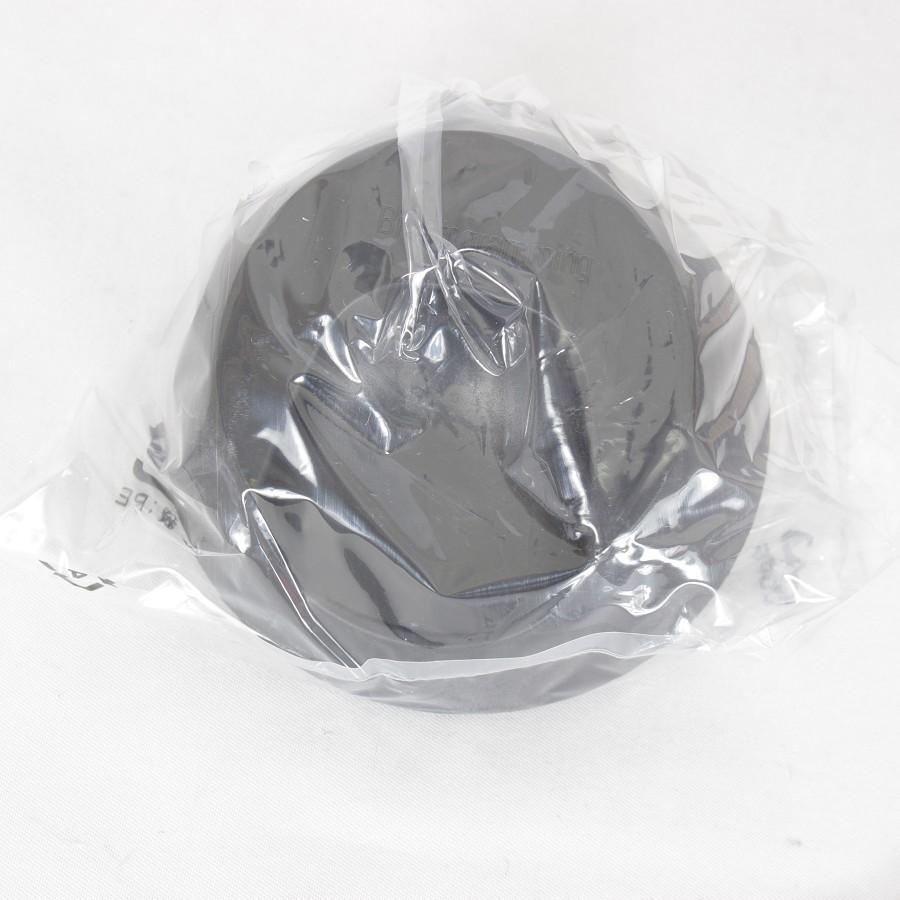 ヘアビューロン 【未使用】ヘアビューロン 4D Plus カール S-type 26.5