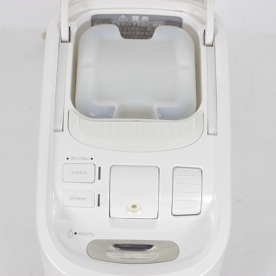 ホメオスタイル　フェクサUni 美顔器 美顔器 FEXA'-uni- patting / パッティング の通販| HOMEOSTYLE