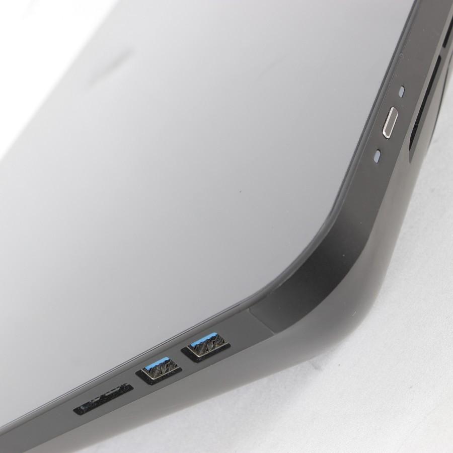 Cintiq 【美品】WACOM Pro 24 DTK-2420/K0 液晶 ペンタブレット 23.6型