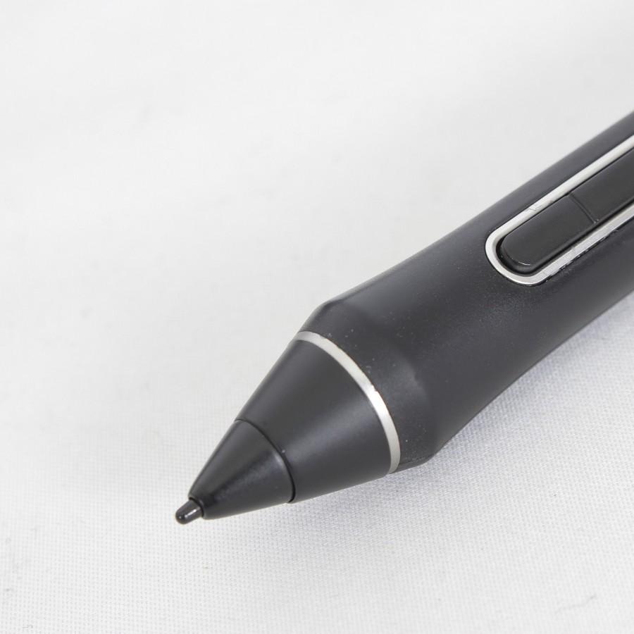 Cintiq 【美品】WACOM Pro 24 DTK-2420/K0 液晶 ペンタブレット 23.6型