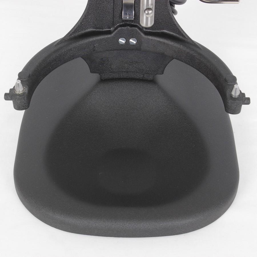 KitchenAid（キッチンエイド） 【美品】キッチンエイド ボウルリフト