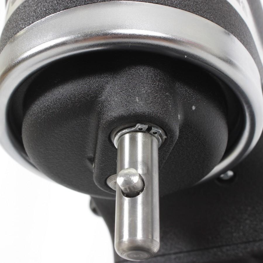 KitchenAid（キッチンエイド） 【美品】キッチンエイド ボウルリフト