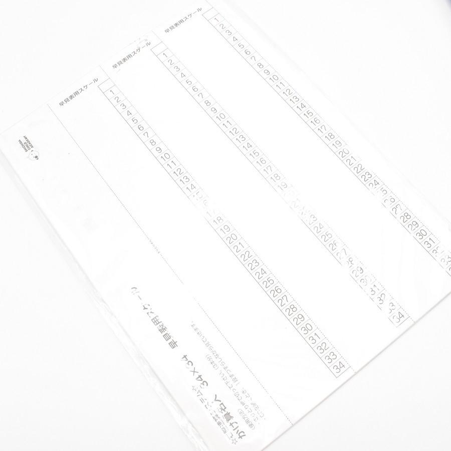 七田式 右脳速算システム かけ算名人 幼児教材 しちだ教育研究所