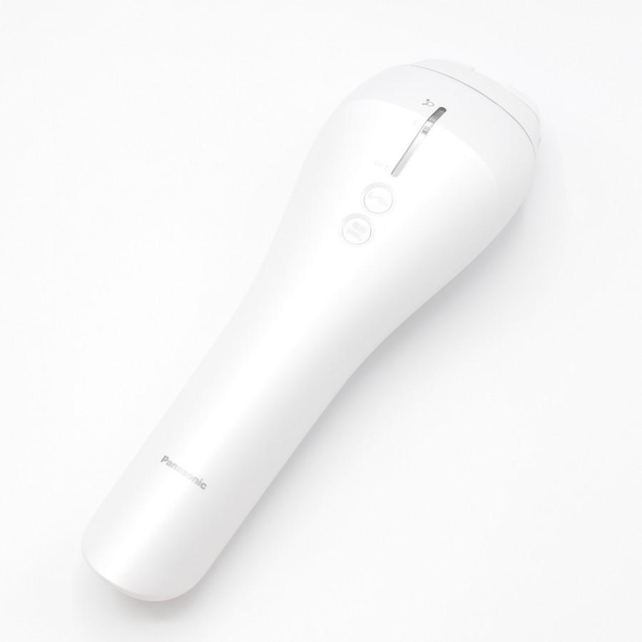 Panasonic（パナソニック） 【美品】パナソニック 家庭用光美容器 ES 