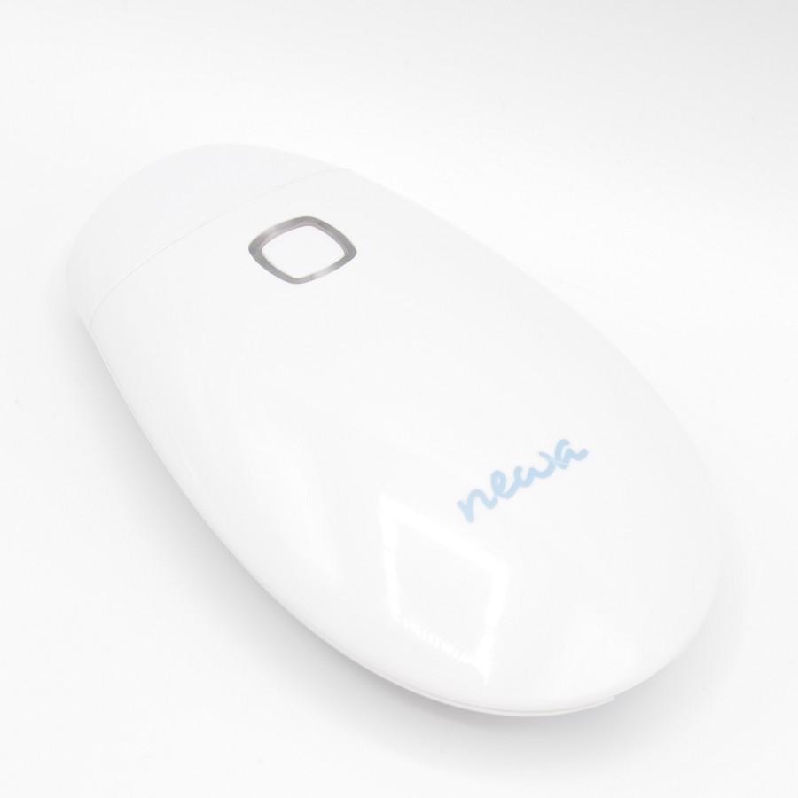 ニューアリフト ホームケア美顔器 ビューテリジェンス newa LIFT サブマイクロ波RF ひきしめ 本体 |  | 01