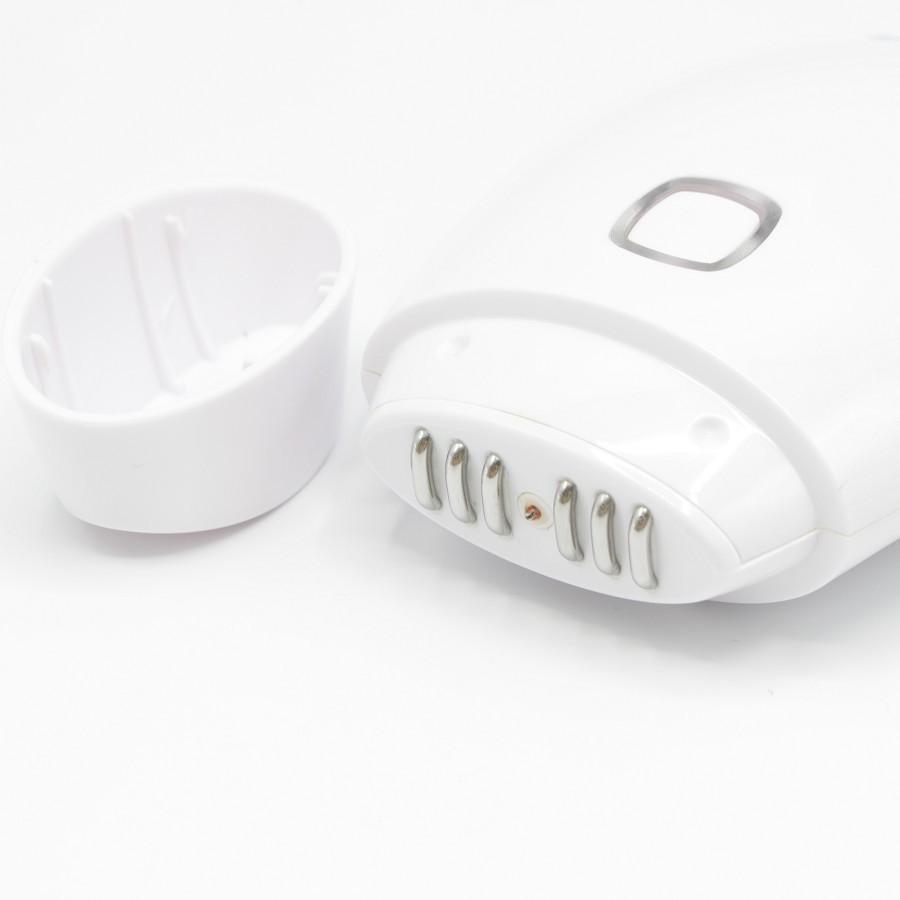 ニューアリフト ホームケア美顔器 ビューテリジェンス newa LIFT サブマイクロ波RF ひきしめ 本体 |  | 03