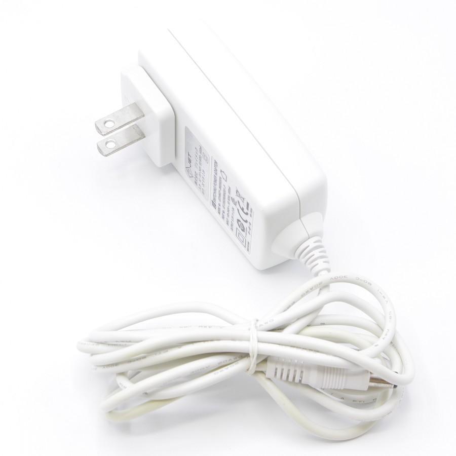 ニューアリフト ホームケア美顔器 ビューテリジェンス newa LIFT サブマイクロ波RF ひきしめ 本体 |  | 05