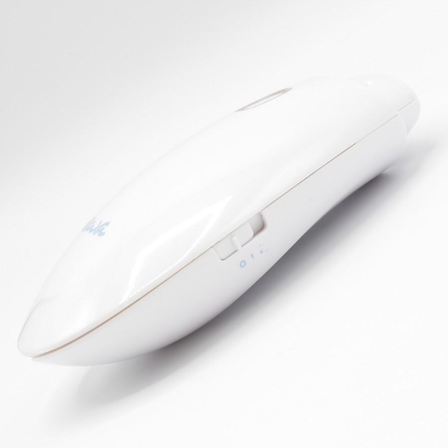 ニューアリフト ホームケア美顔器 ビューテリジェンス newa LIFT サブマイクロ波RF ひきしめ 本体 |  | 06