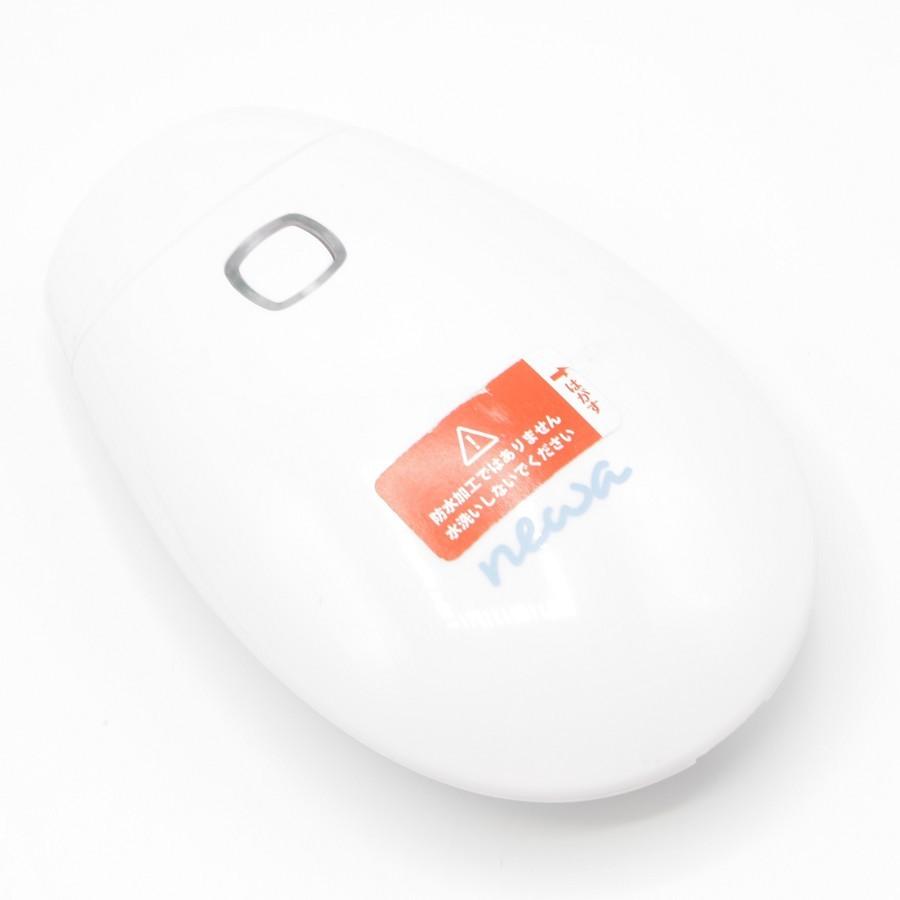 ニューアリフト ホームケア美顔器 ビューテリジェンス newa LIFT サブマイクロ波RF ひきしめ 本体 |  | 01