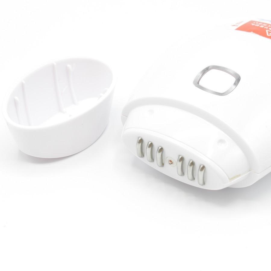 ニューアリフト ホームケア美顔器 ビューテリジェンス newa LIFT サブマイクロ波RF ひきしめ 本体 |  | 03