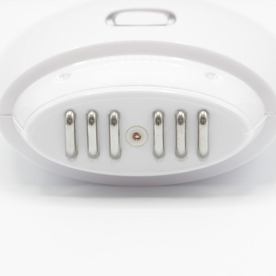 ニューアリフト ホームケア美顔器 ビューテリジェンス newa LIFT サブマイクロ波RF ひきしめ 本体 |  | 04