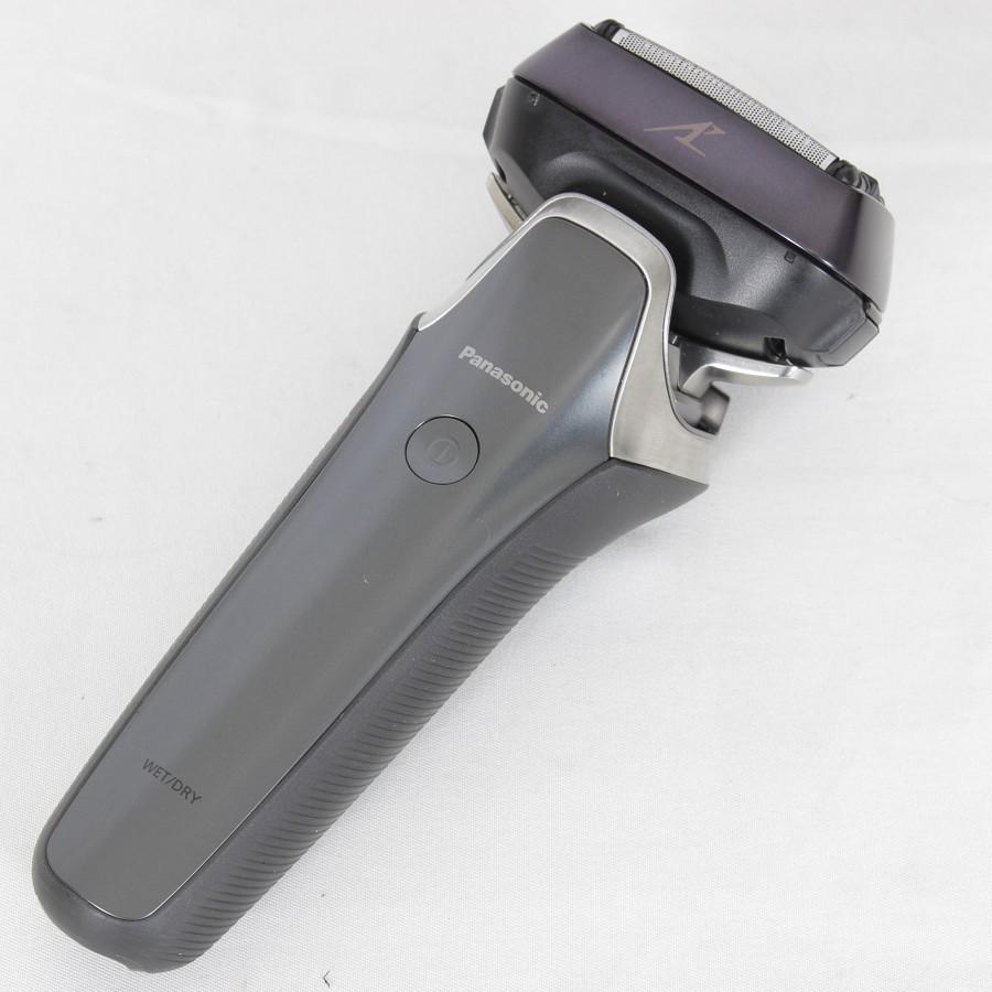 w*s様 【中古品】Panasonic ES-CLS9AX w*s様 【中古品】Panasonic ES-CLS9AX - メルカリ