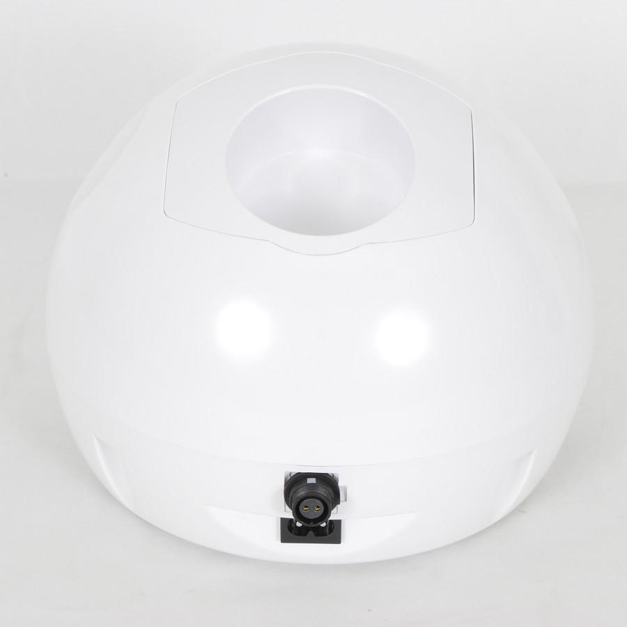 キャビテーション 40Khz スタイルゲート パンダボックス キャビスターワン 美品】PANDA BOX Cavistar ONE 複合キャビテーション 40Khz スタイル