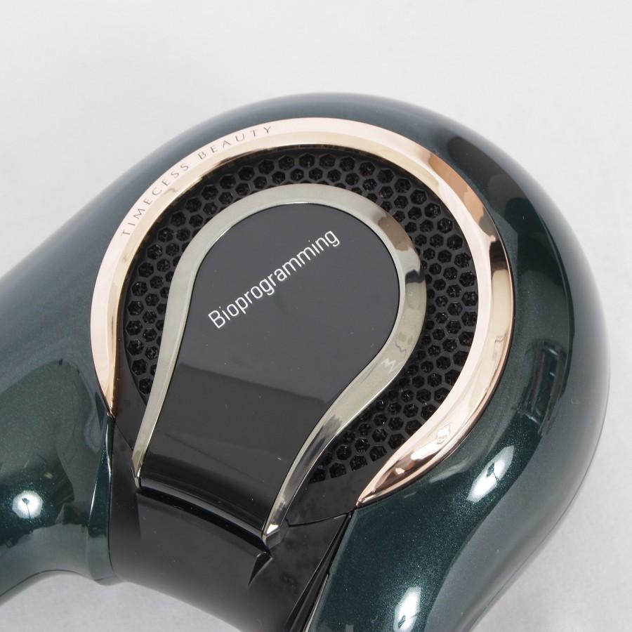 レプロナイザー 【美品】レプロナイザー 7D Plus REP7D-JP バイオ