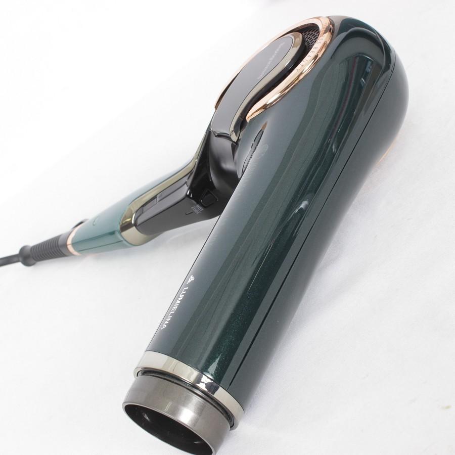 レプロナイザー 【美品】レプロナイザー 7D Plus REP7D-JP バイオ