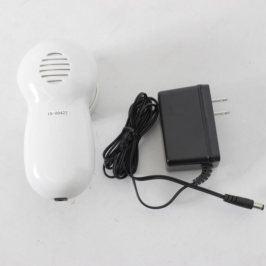 美品】エステツイン MESO500 ＋ B-100 セット ホームエステ 美容器 