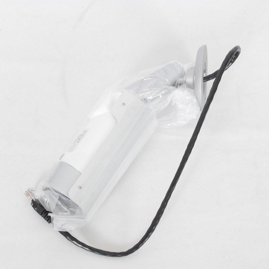 新品】ソリッドカメラ 屋外用 フルHD IPカメラ Viewla IPC-16FHD