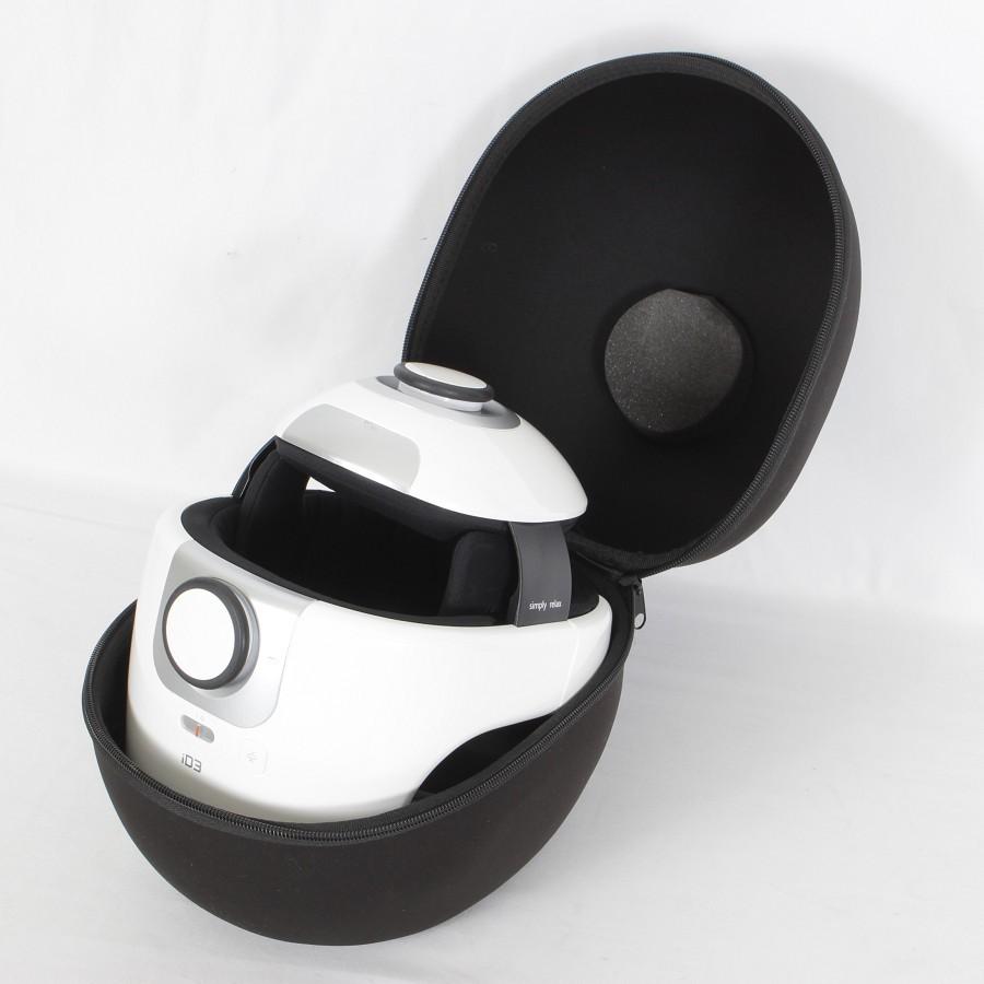 breo 美品 モンデール ベッドスパ iD3 breo 美品 モンデール ベッドスパ iD3