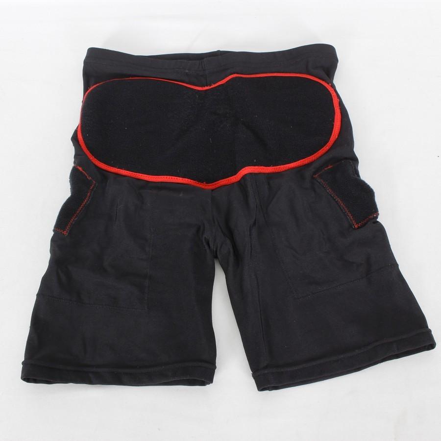 フレキシア 骨盤ヒップアップサポーター 予備Agパンツ付き ボディケア