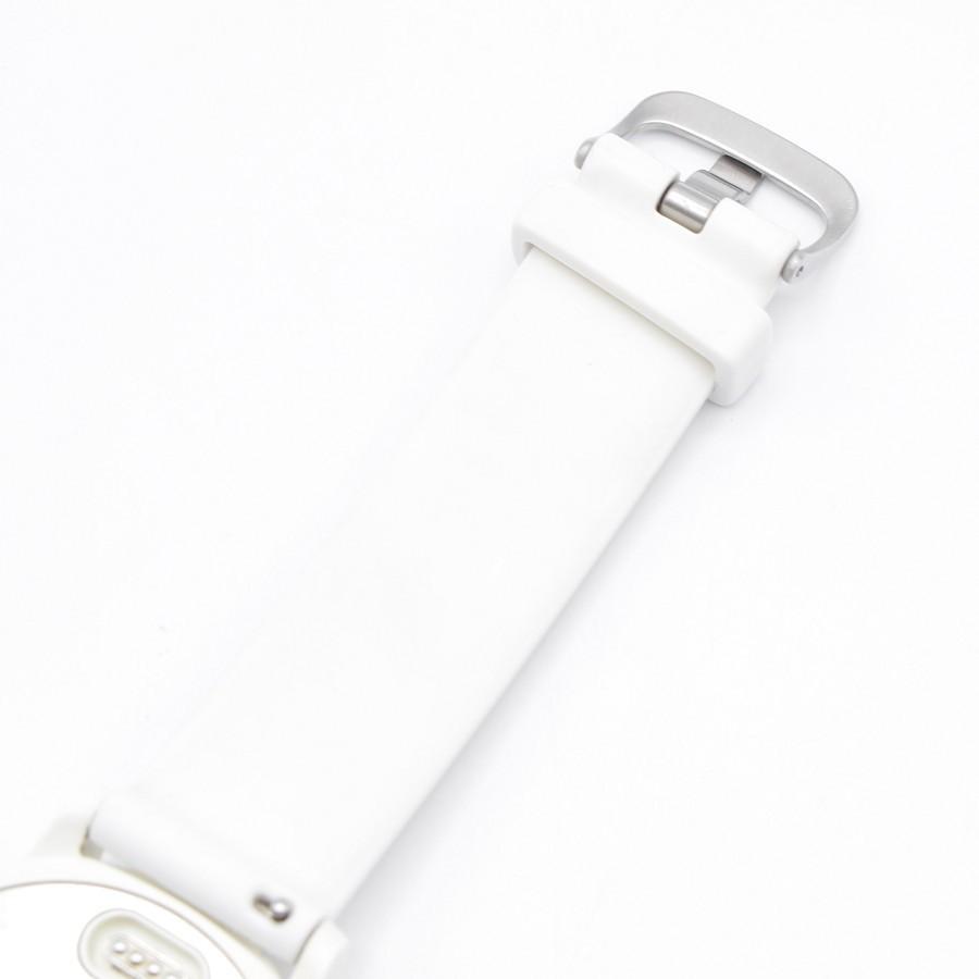 Garmin vivoactive 3 White Stainless 010-01769-72 スマートウォッチ ガーミン 腕時計 本体 | vivoactive | 10