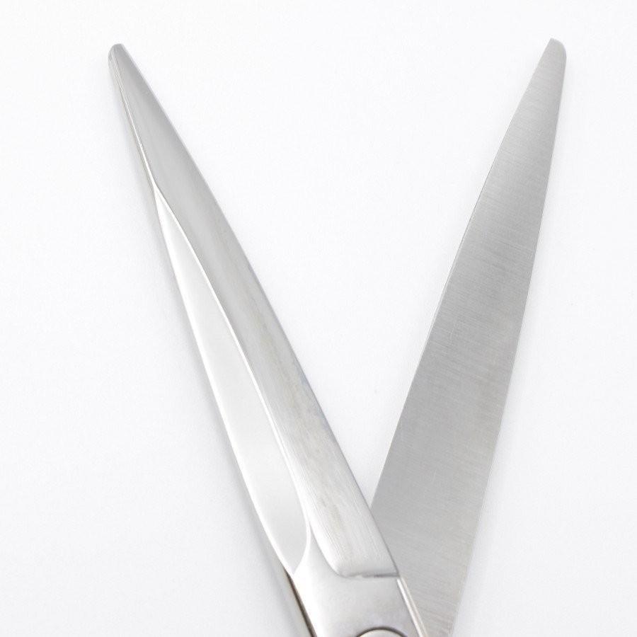 SALE/95%OFF】 新品 山本美材 EZY EF55u カットシザー 5.5インチ ハマグリ刃 メガネハンドル andresimoneau.com SALE/95%OFF】 新品 山本美材 EZY EF55u カットシザー 5.5インチ ハマグリ刃 メガネハンドル andresimoneau.com
