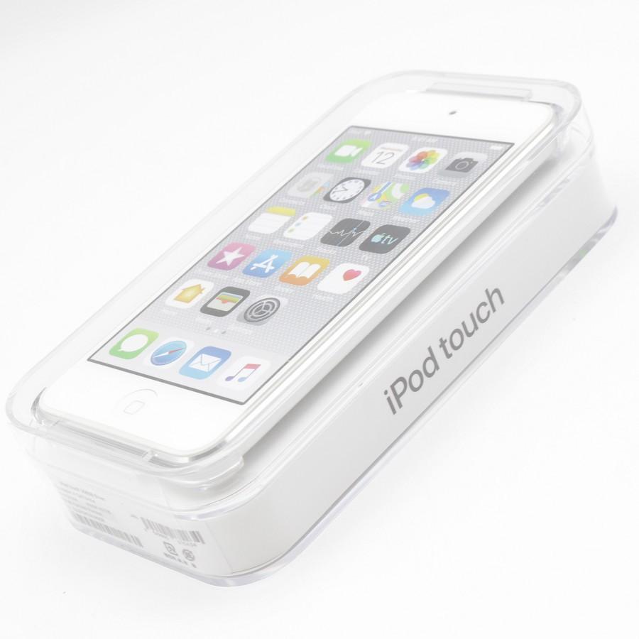 Apple iPod touch 未使用新品 送料込み 楽天市場】【在庫多数有 新品未開封】Apple ipod touch 第7世代
