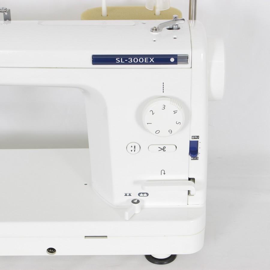 最大85%OFFクーポン おまけ付新品１年保証 正規品 ＪＵＫＩ職業用自動