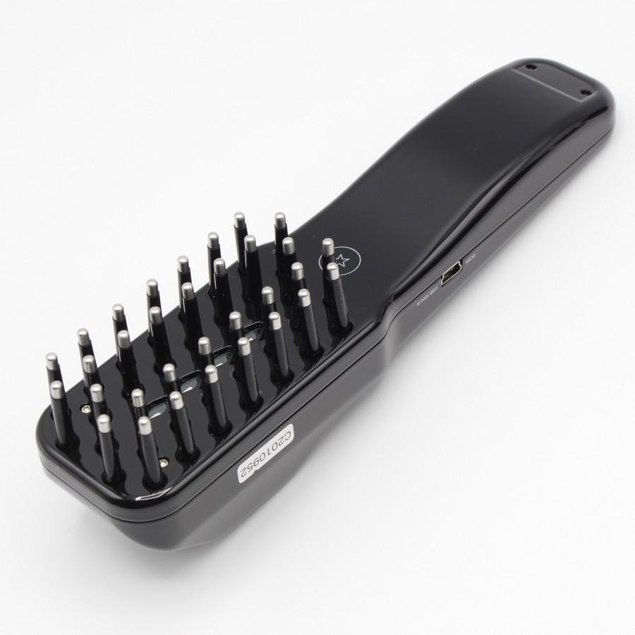 【美品】デンキバリブラシ ヘッドスパ フェイシャルエステ エレクトロン ELECTRIC BARI BRUSH 本体 美品】デンキバリブラシ ヘッドスパ フェイシャルエステ エレクトロン