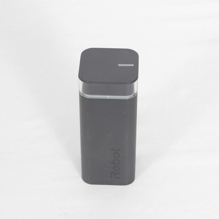 iRobot ルンバ i7+ ロボット掃除機 i755060 自動ゴミ収集機能 クリーンベース アイロボット i7プラス 本体 | ルンバ | 12