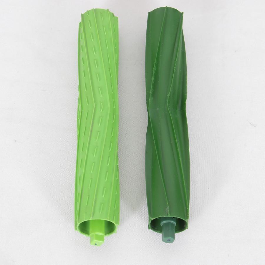 iRobot ルンバ i7+ ロボット掃除機 i755060 自動ゴミ収集機能 クリーンベース アイロボット i7プラス 本体 | ルンバ | 05