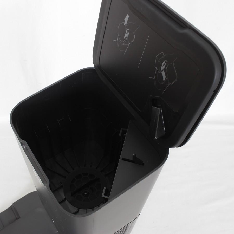 iRobot - ルンバ i7+ アイロボット ロボット掃除機 自動ゴミ収集 i755060 楽天市場】iRobot ルンバ i7+ ロボット掃除機 国内正規品