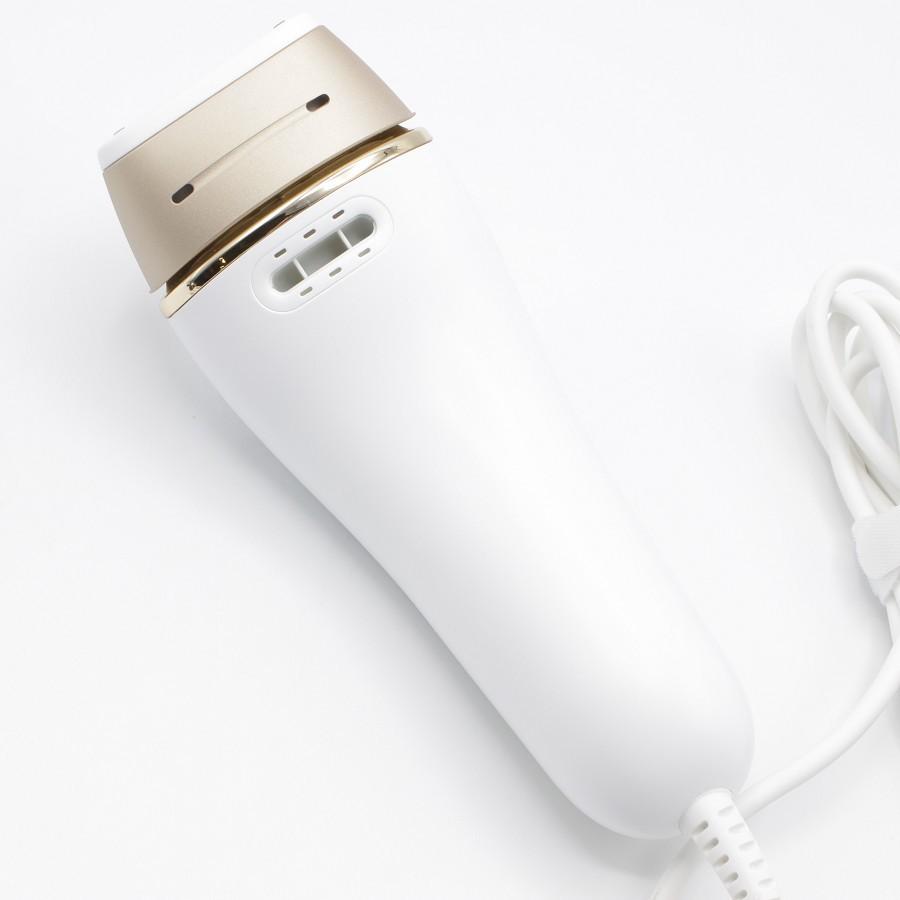 【美品】ブラウン シルクエキスパート Pro5 PL-5137 脱毛器 本体 | BRAUN | 02