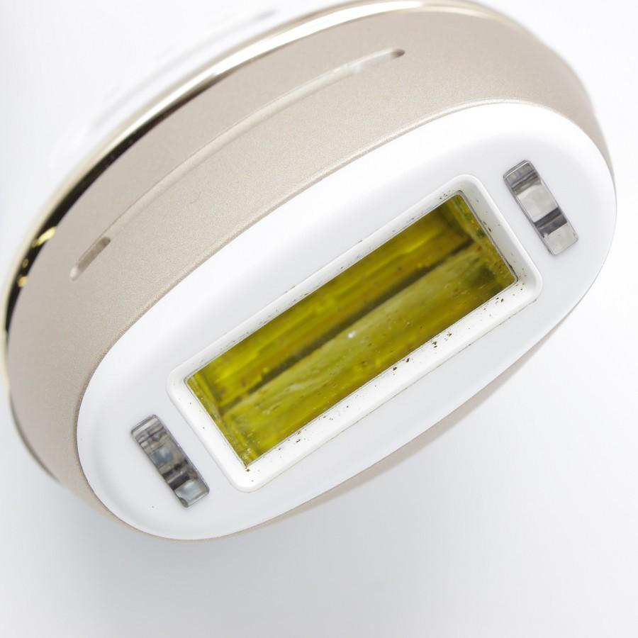 【美品】ブラウン シルクエキスパート Pro5 PL-5137 脱毛器 本体 | BRAUN | 03